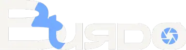 Burdo Audiovisual — Agencia de marketing digital en Querétaro