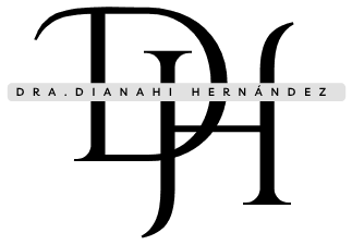 Dra. Dianahi Hernández