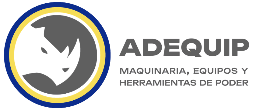 Adequip