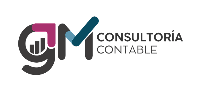 GM Consultoría Contable