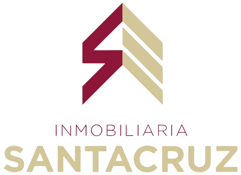 Inmobiliaria Santacruz