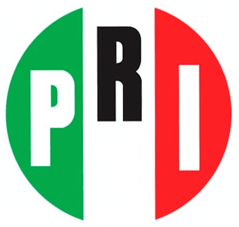 PRI