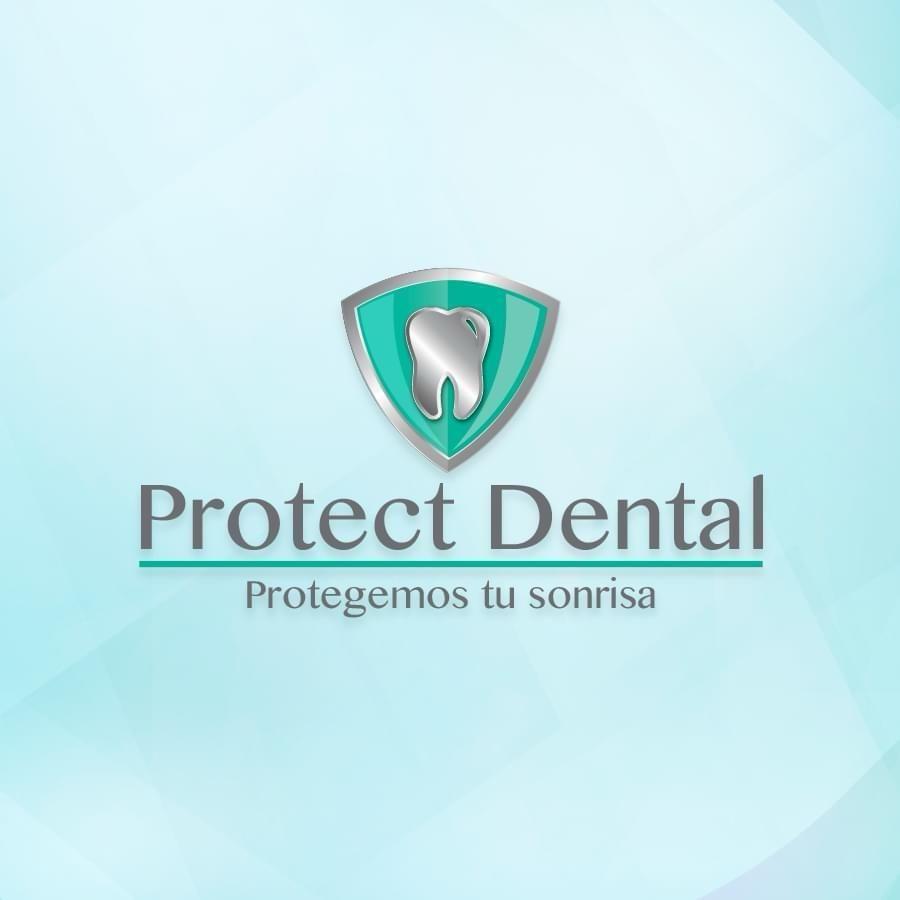 Protect Dental