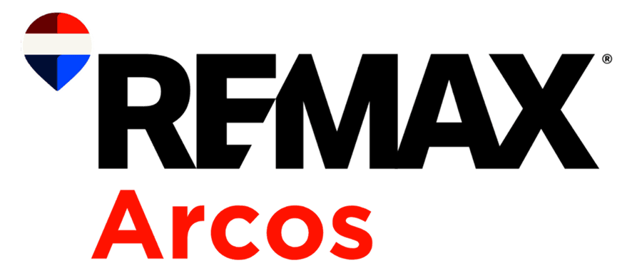 REMAX Arcos