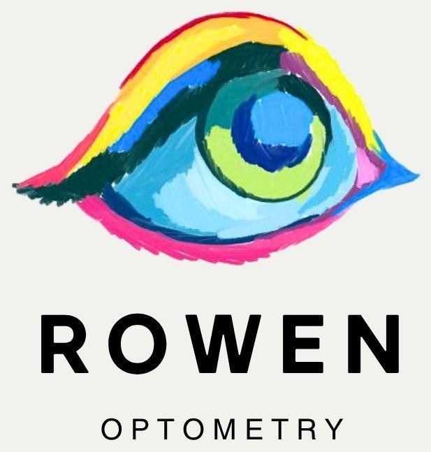 Rowen Optometry