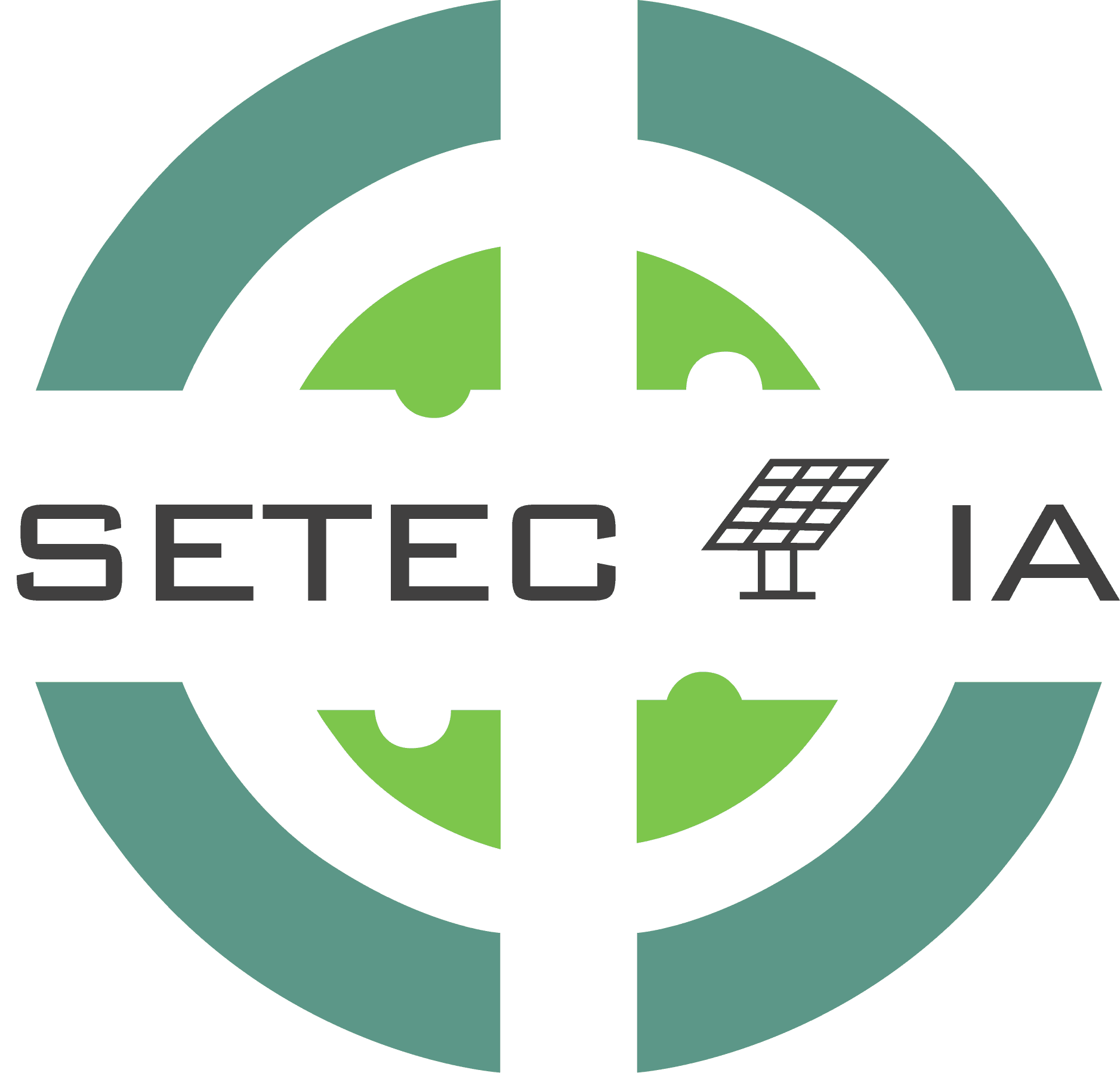 Setecia