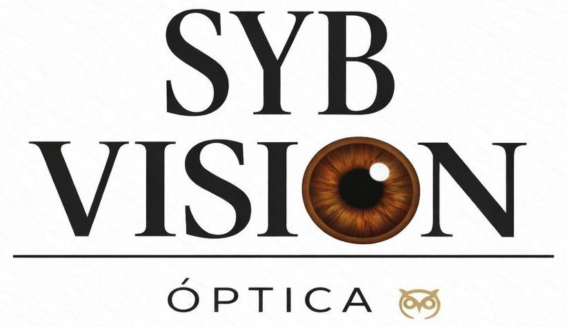 SYB Visión Óptica