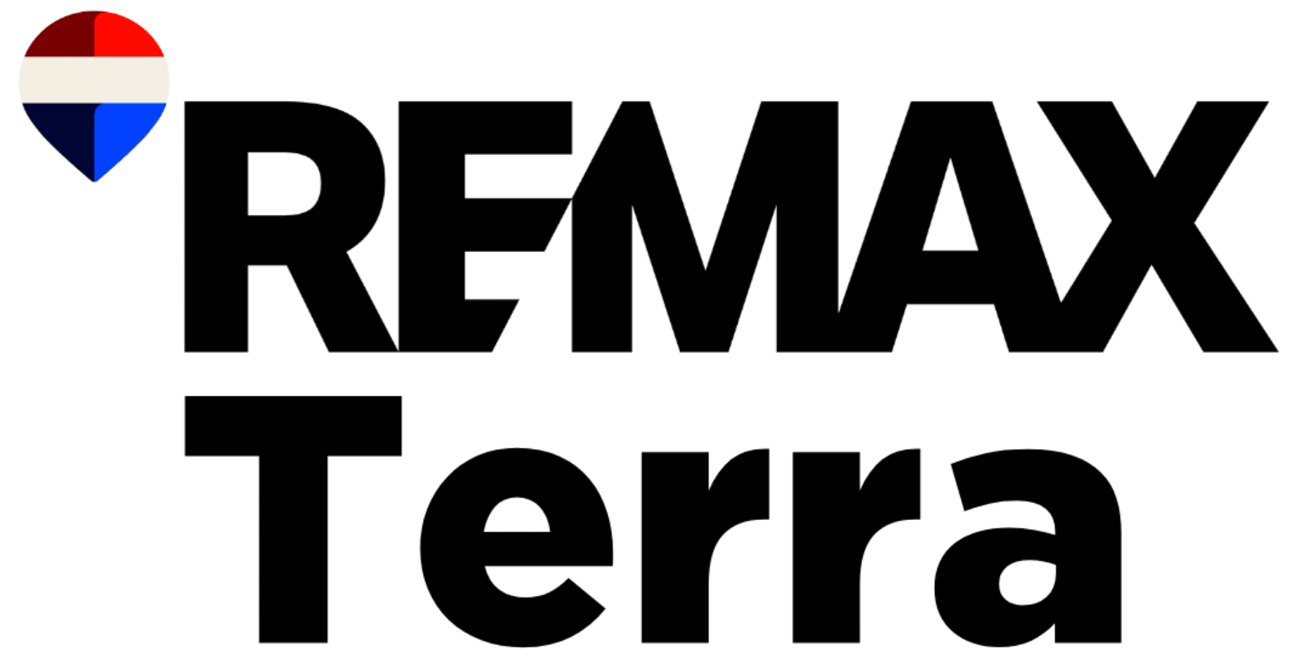 Remax Terra
